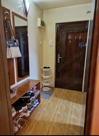 Vand apartament ,2 camere, Hunedoara - 2
