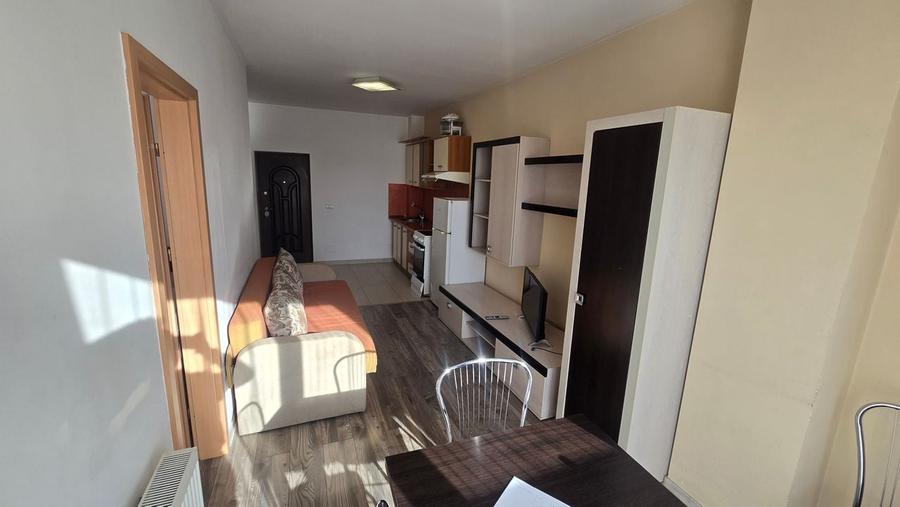 Apartament langa Iulius Mall - 3