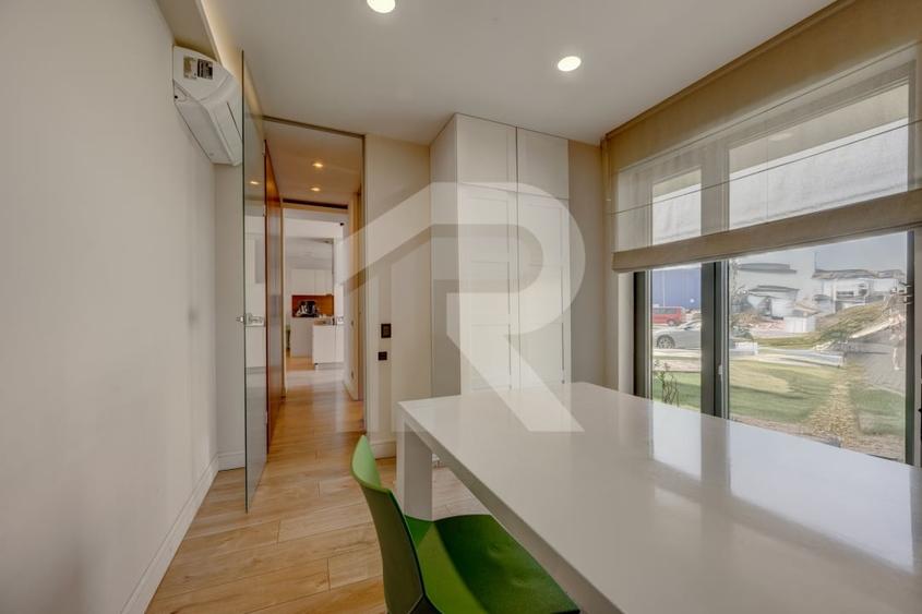 Exclusivitate_CASA MODULARA_ COMPLET ECHIPATA - 26