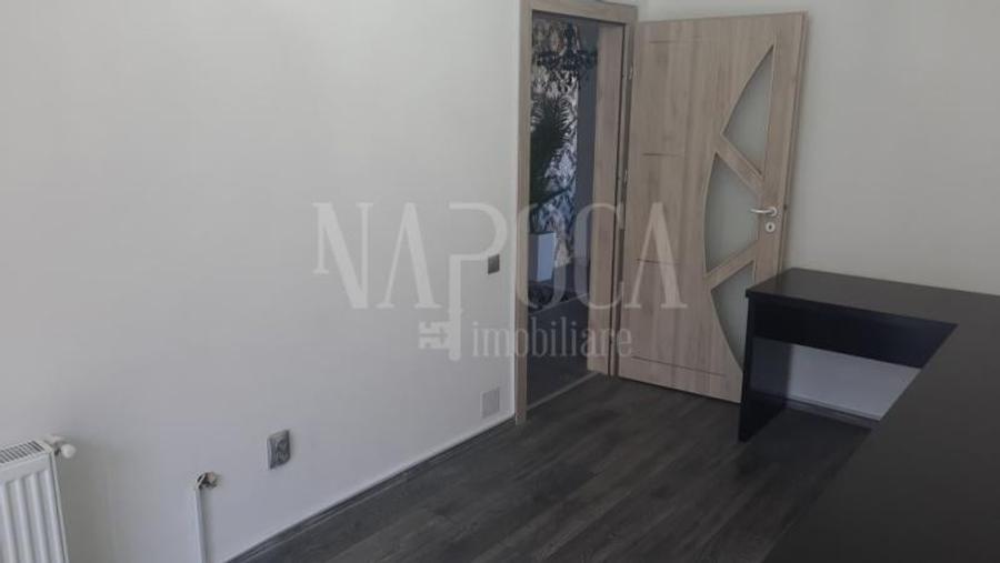 Casa 4 camere de vanzare in Cetatea Fetei, Floresti - 10