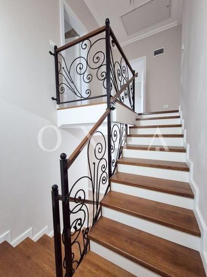 AX961 Dumbravita, Duplex unit prin camera tehnica - 8