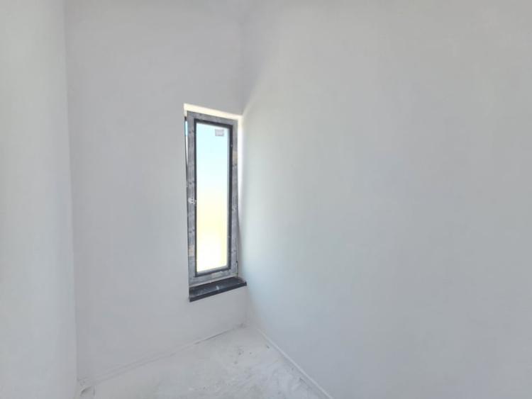 Spatiu comercial 156mp, zona Dealul Lempes, Sanpetru - 12