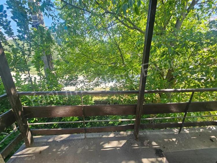 Casa de vanzare in comuna Valea Danului, sat Verne?ti, Jude? Arge?. - 6