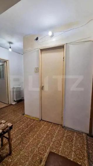 Apartament de vanzare, 3 camere, 67 mp, Manastur - 1