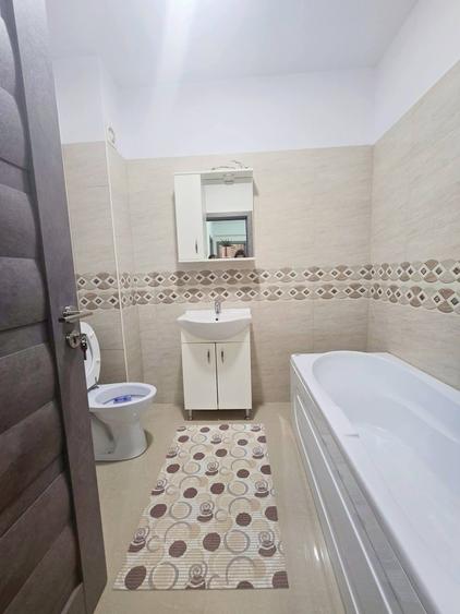 Apartament 2 Camere Strada Stejarului, Dobroești Fundeni - 4