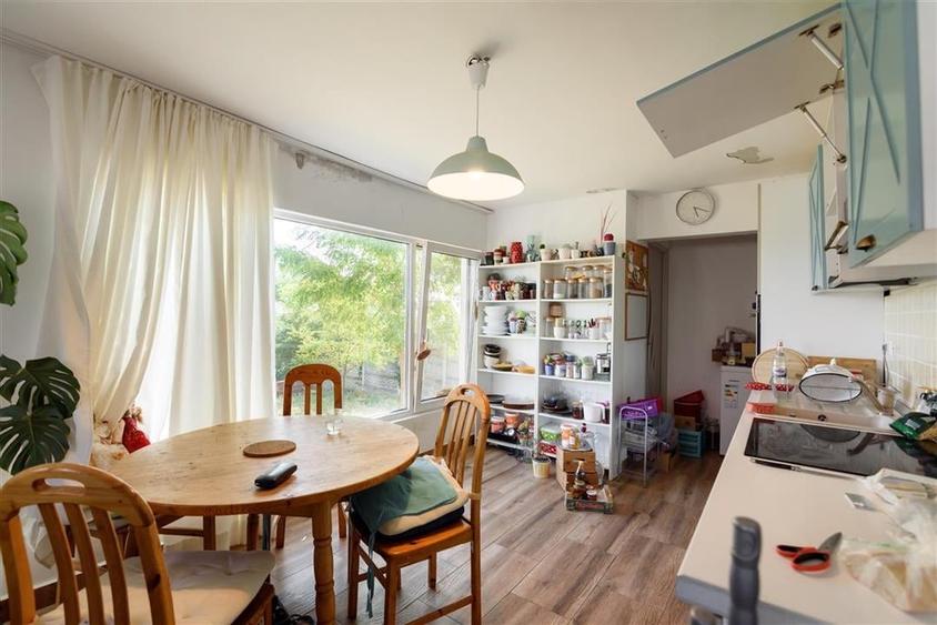 RECO Casa cu priveliste - 29