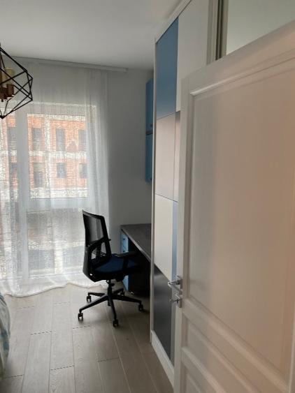 Apartament de vânzare  str. Victoriei.  nr. 11 - 3