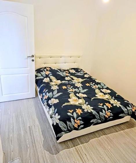 Vanzari 2 Camere Titan Gura Calitei - 5