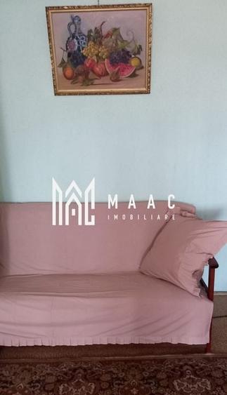 Apartament 3 camere | 65 mp | Lift | Mihai Viteazu - 4