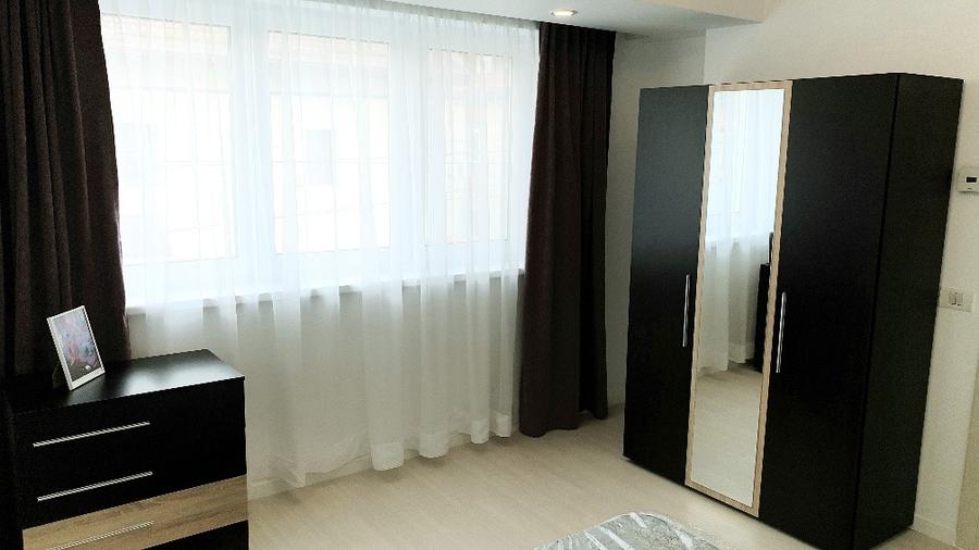 Inchiriere Apartament 3 camere Domenii - 5