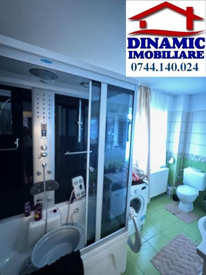 Casa+6338mp teren, sat Izvoare, 149 900 EURO - 5