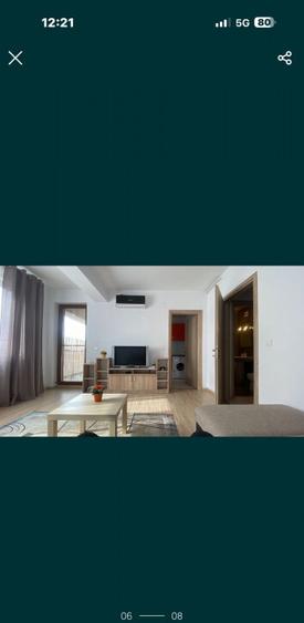 Metalurgiei cartierul solar etaj 4 - 8