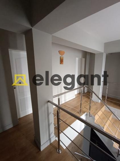 Casa, 281 mp, P+E+M, teren 256 mp, Brestei-Policlinica Alymed - 14