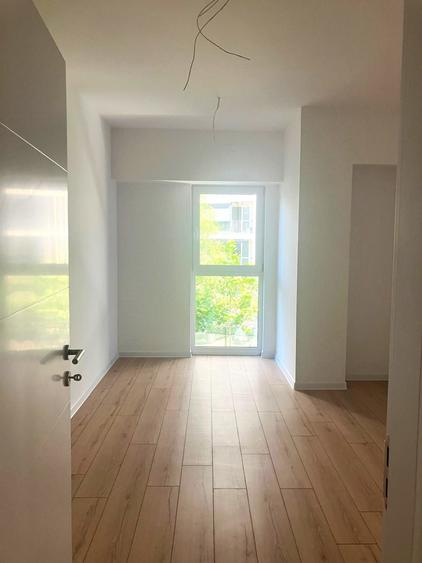 Duplex de vanzare vis a vis de Lacul Plumbuita II - 7