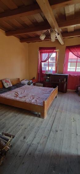 Casa in Chesa Bh - 1