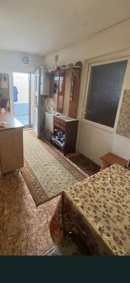 Casa individuala- langa Piata Sfatului - 2