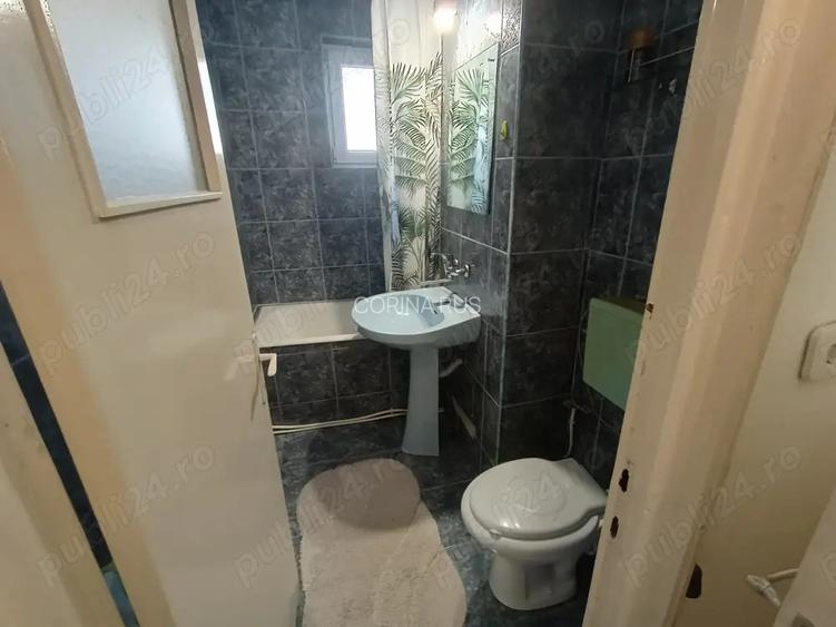 VAND DAU IN CHIRIE apartament cu 2 camere VAND DAU IN CHIRIE apartament cu 2 camere