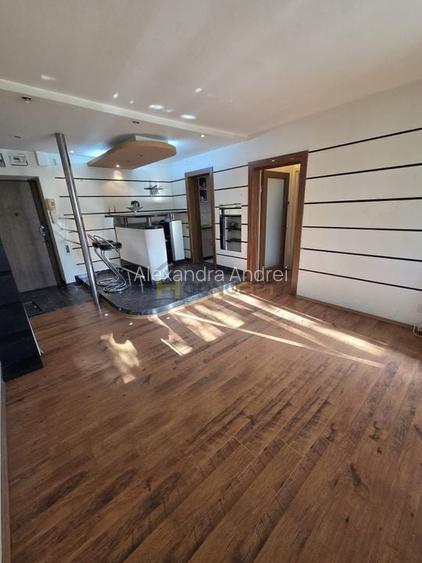 Apartament 2 camere langa Parc Tineretului 3 min metrou Apartament 2 camere langa Parc Tineretului 3 min metrou