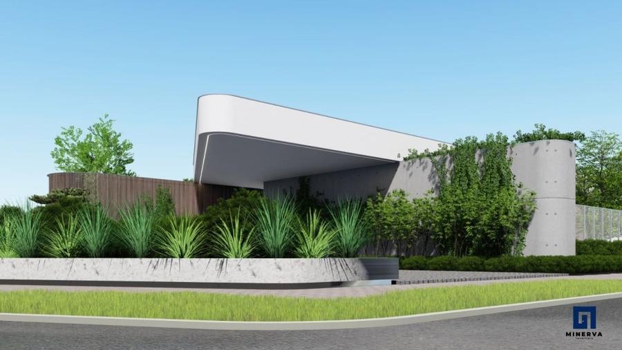 TEREN cu proiect si autorizatie casa lux, Mehala-Timisoara, 863 mp, COMISION 0 - 9