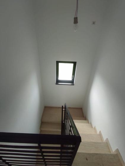 Casa individuala, 4 camere, Valea Adanca Cod 150961 - 5