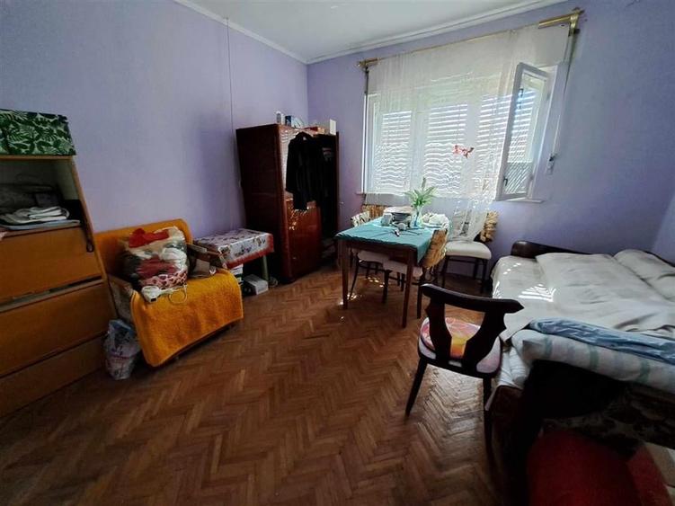 RECO Casa Marghita - 19