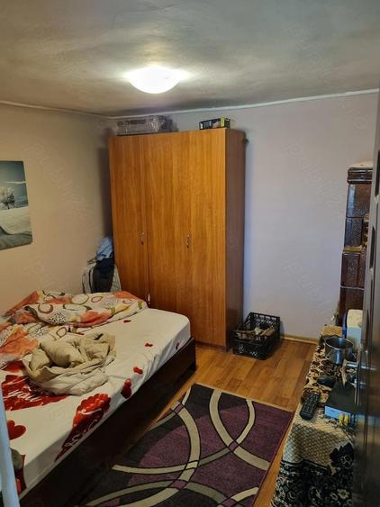 Casa de vanzare - 8