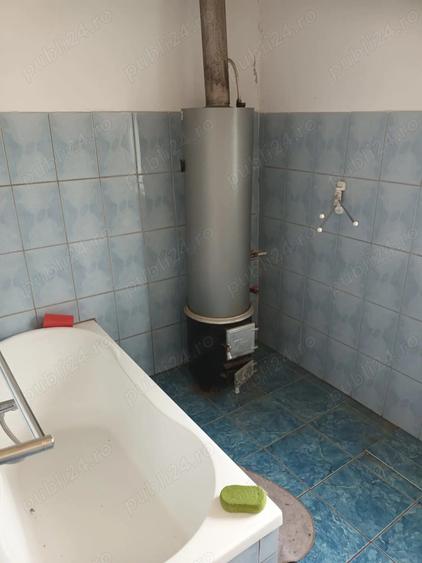 Casa de vanzare Tarnova jud arad - 9
