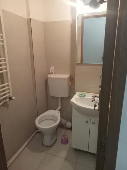 Copou- complex Royal, apartamnt doua camere - 1