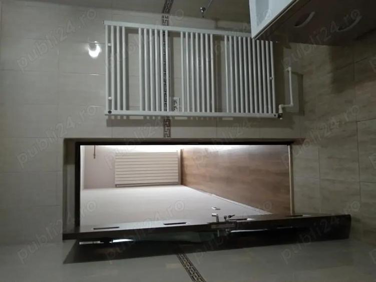 De vanzare Vila p+1+pod in orasul Magurele - 9