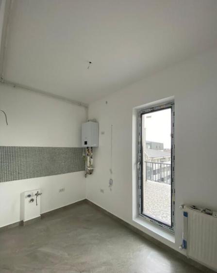 Apartament 2 camere tineret- 67000 Euro - 2