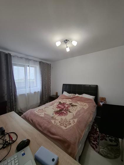 Casa individuala - 15