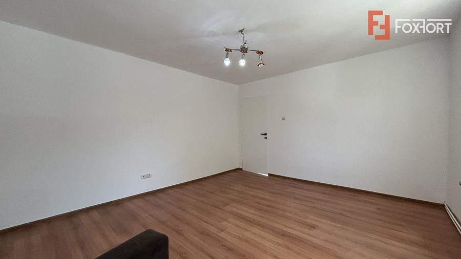 Casa individuala cu 4 camere in zona Ghiroda - 9