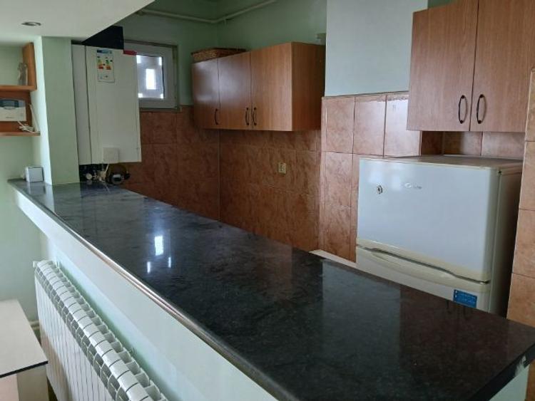 Inchiriez apartament 2 camere etaj 4 din 4 Constanta Tomis Nord - 4