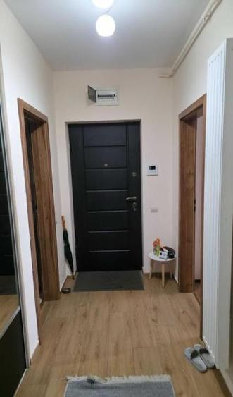 Apartament 2 camere IN Park Lake - 6