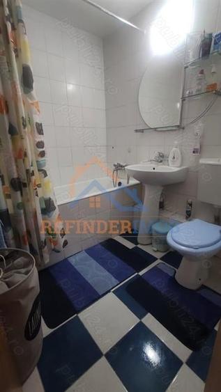 Vanzare Apartament cu 2 camere, zona Panduri - 7