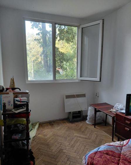 Apartament 3 camere, etaj 1, Tiglina I - 6