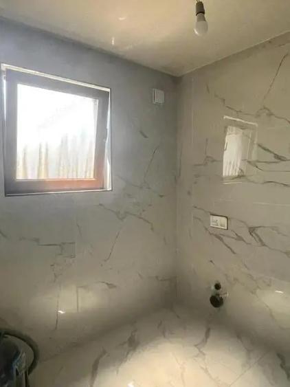 Casa individuala 200 mp, teren 600 mp, Radauti - 8