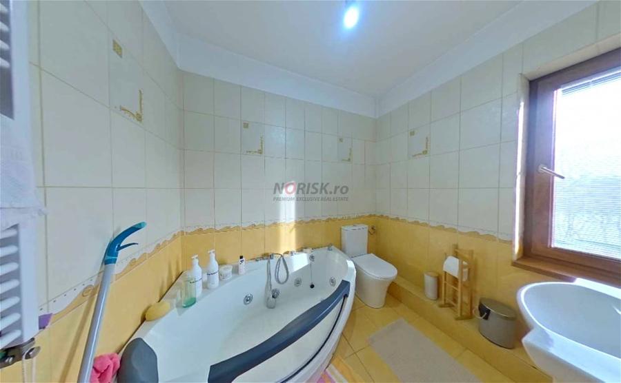 Lake House Dobroesti - Oaza ta de liniște și confort - 22