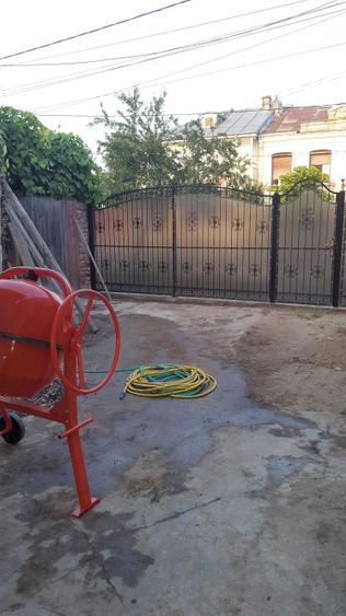 Casa de vinzare Str Rahova - 6