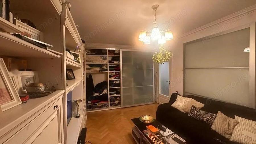 Apartament 3 camere zona Kaufland Dristor - Mihai Bravu - 5