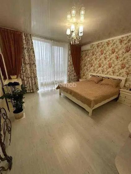 Apartament cu 2 camere in zona Tractorului Apartament cu 2 camere in zona Tractorului