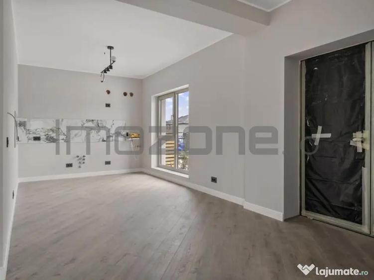 | COMISION 0% | VILA INDIVIDUALA |4 CAMERE| FINISATA COMP... - 12