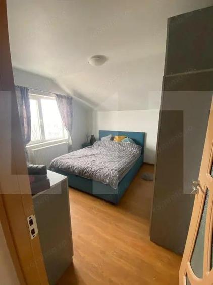 Apartament 3 camere, 64.33 mp, Girocului - 2