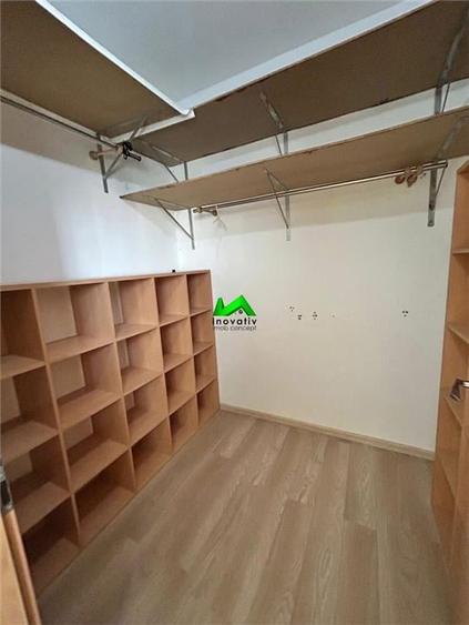 Apartament de inchiriat 2 camere Sibiu Doamna Stanca - 4