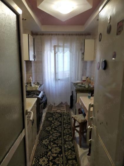 inchiriez 1 camera - 3