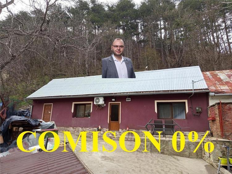 Oravita, 4 Incaperi, Zona-Lacul Mare, ZERO Comision - 10