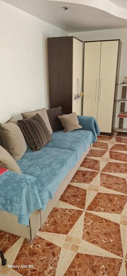 Apartamente de vanzare - 1