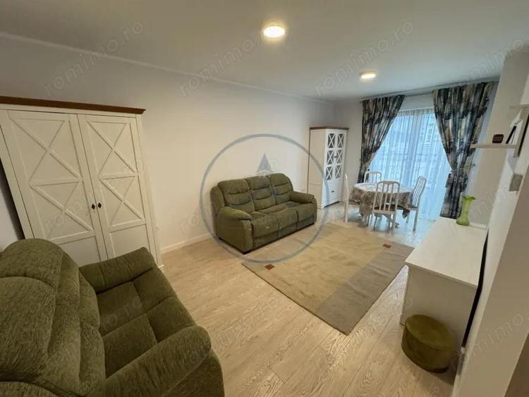 OFERTA NOUA Apartament 2 camere de inchiriat, PRIMA INCHIRIERE - 2
