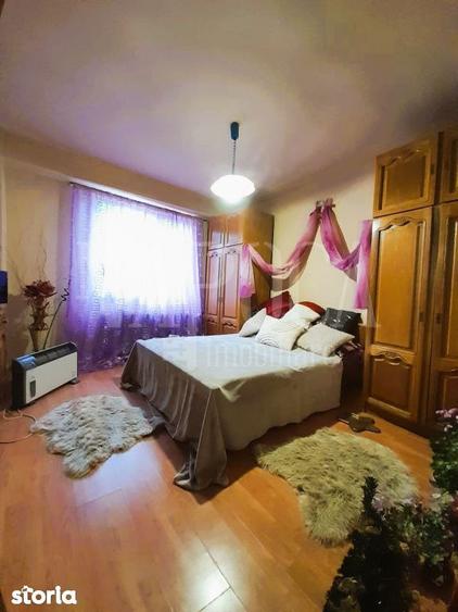 Apartament 2 camere de vanzare in Gheorghe Doja Oradea, Oradea - 6