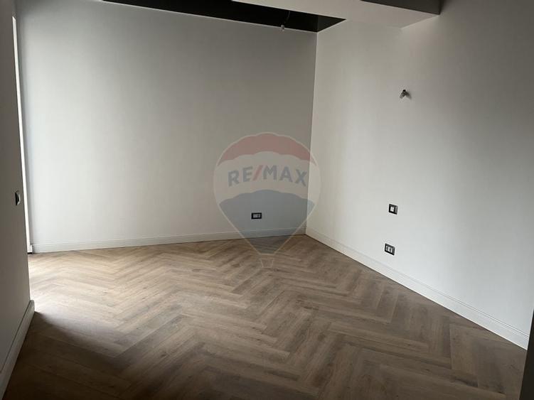 Apartament 2 camere de vanzare in MyPlace North - 7
